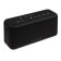 Eltronic nirvana portable column, 100 watts, 20,000 mucrosd, AUX, TWS, IPX5, PB function