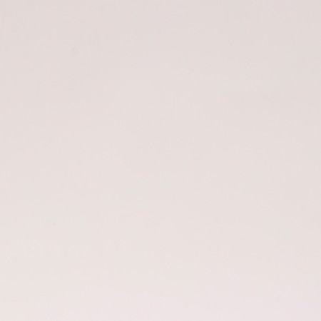 Laminated packet "White", MS 23 × 18 × 10 cm-2