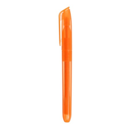 Marker-texture begged 5 mm, orange-2