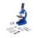 Microscope MP-900 (21361)