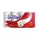 Toilet paper "Soffione Smart" 3 layers, 8 rolls, 1 pc.
