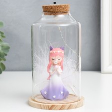 Souvenir Polystone Light 