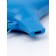 Owarin Music Life 12 holes, blue, 15.5 x 10 x 4.3 cm