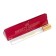 Perfume Water Women's Sweety Cherry (based on Lost Cherry), 15 ml