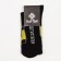 Men's socks kaftan "tasting" size 41-44 (27-29 cm)
