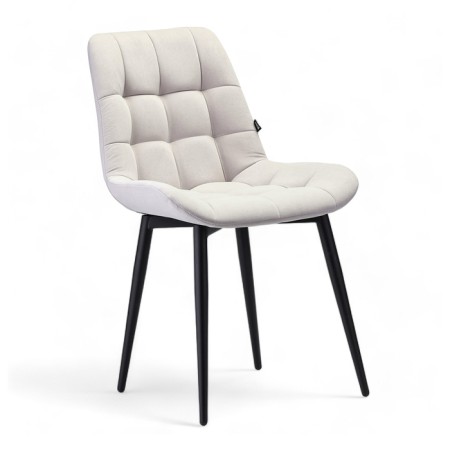 Chair president, gray software