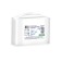 Disasters for adults "Senso Med" Standart, S (55-80), 30 pcs.