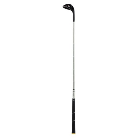 Golf clip "Sand-Wedge" PGM, 72 degrees-2