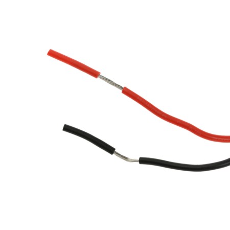 Signal stopping relay, 9-30V, 4/4 signal-2