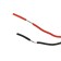 Signal stopping relay, 9-30V, 4/4 signal