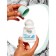 Deodorant antiperspirator Garnier Mineral "Cleanliness Effect", Roller, 50 ml
