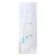 Medical syringe two -component 20 ml, 21g, 0.8 x 40 mm, IPC Yelets, Russia