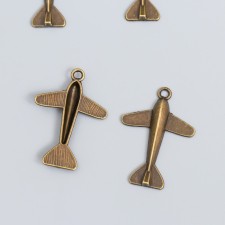 Decor for creativity Metal 