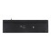 Keyboard Acer OKW122 Black USB (ZL.KBDEE.00C)