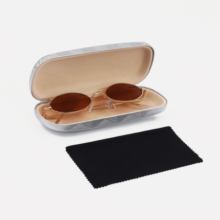 Case case on a cracker, gray color-2
