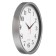 Watch Wall Interior "Campania", silent, D-30 cm