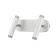 Sconces atmosfera, 12W Led, 3000k, 960lm, white color