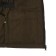 Demisyazon men's Forester, color Khaki 21, height 182-188, size 48-50