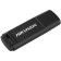 Flash drive Hikvision 64GB HS-USB-M210P/64G USB2.0 Black