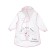 Raincoat for the girl PlayTode, height 122 cm
