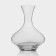 Amoroso decanter, glass, 1700 ml