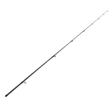 Carbox whip for spinning namazu Pro Supapull-Jack Flyweight IM8 1.9 m