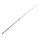 Carbox whip for spinning namazu Pro Supapull-Jack Flyweight IM8 1.9 m