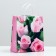 Package "Tenderness", soft plastic, 26 x 23 cm, 100 μm