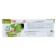 Dabur Herb’l set: Toothpaste, 150 g + toothbrush