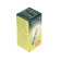 Favoring lamp Favor, E14, 15 W, 230 V, for refrigerators and sewing machines
