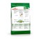Сухой корм RC Mini Adult для мелких собак, 800 г