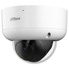 Камера видеонаблюдения аналоговая Dahua DH-HAC-HDBW1801RAP-Z-A-S2 2.7-13.5мм HD-CVI HD-TVI цв. корп.