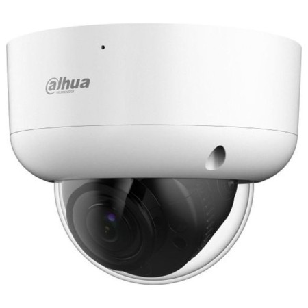 CCTV CCTY ANALIAR DAHUA DH-HAC-HDBW1801rap-Z-A-S2 2.7-13.5mm HD-CVI HD-TVI cent. borders.