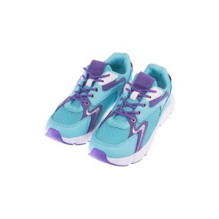 Sneakers for the girl PlayTode, size 38-4
