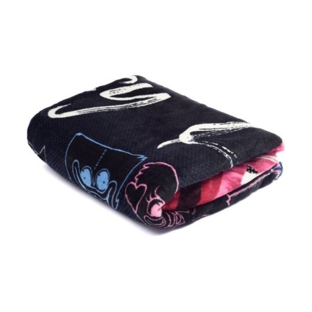 Pacific Pavivinka Kisi Misi and Hagi Vagi 150x200cm, Aerosoft 190g/m, 100% polyester-2