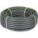 Hose, PVC, d = 12 mm (1/2 "), l = 25 m, four -layer, reinforced, amigo