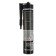 Tytan sealant, roofing, transparent, 310 ml
