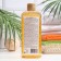 Herbal Therapy shampoo Salufantic recovery, 400 ml