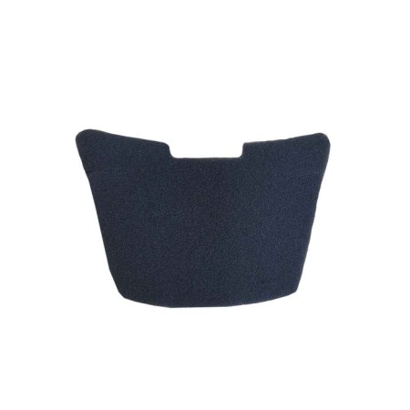 ECON 154VF filter for cyclone vacuum cleaner: ECO-1455VC-4