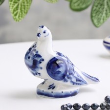 Souvenir 
