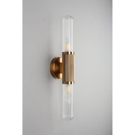 Wall lamp (sconces) Brynia E14 14W-4