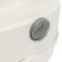 The chimney element Stout SCA-8080-210002, adapter for connecting pipes, DN80/80