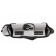 Bag-organizer for an inflatable boat M-01 "SibTERMO", gray