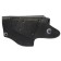 Harry -groom with a spare clip, under PM, leather, mix of flowers