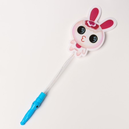 Light wand "Bunny"-2