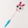 Light wand "Bunny"