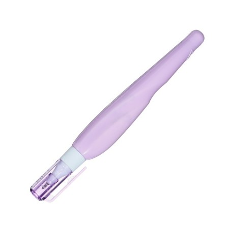 Correx Corremix corrector, a metal tip, frost-resistant, mix-4