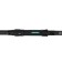Carp "Volzhanka" Karp Master, length 3.9 m, 3 sections, test up to 125 g