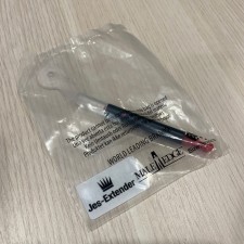 Salary for an extender