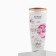 Shower gel, moisturizing and nutrition, 250 ml, peony and rose aroma, bonami